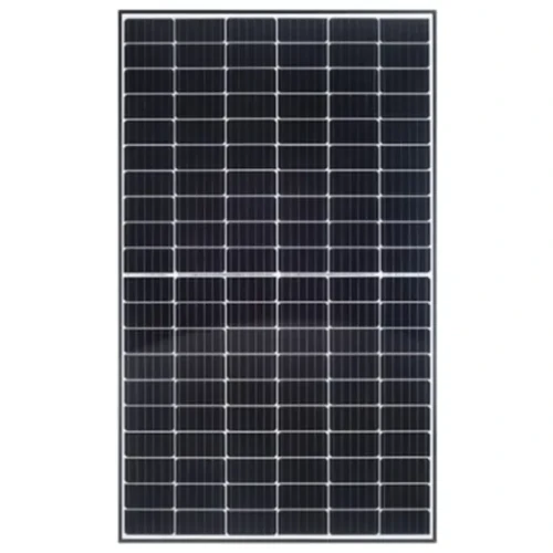 Panel Fotowoltaiczny Canadian Solar 435.webp