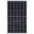Panel Fotowoltaiczny Canadian Solar 435.webp