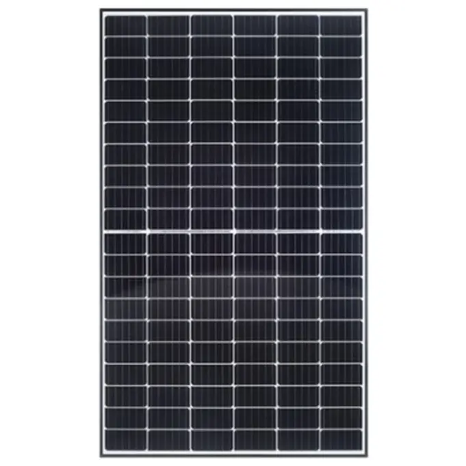 Panel Fotowoltaiczny Canadian Solar 435.webp