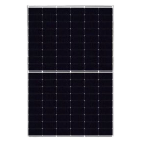 Panel Fotowoltaiczny Canadian Solar 460.png