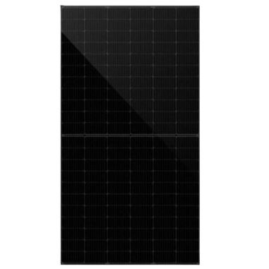 Panel fotowoltaiczny DAH Solar 435W.png