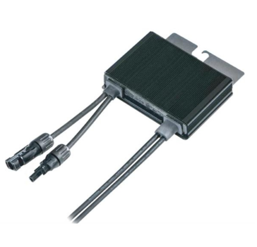 Optymalizator SolarEdge P404-4R M4M RM bok
