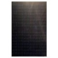 Panel fotowoltaiczny IBC Module Black 440 MS-TA1.jpg