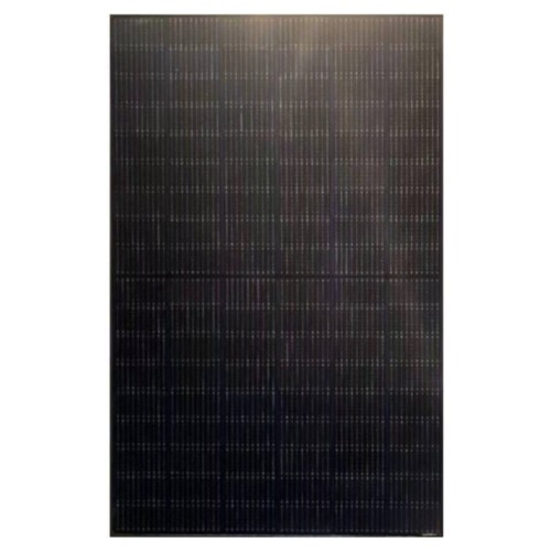 Panel fotowoltaiczny IBC Module Black 440 MS-TA1.jpg