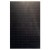 Panel fotowoltaiczny IBC Module Black 440 MS-TA1.jpg