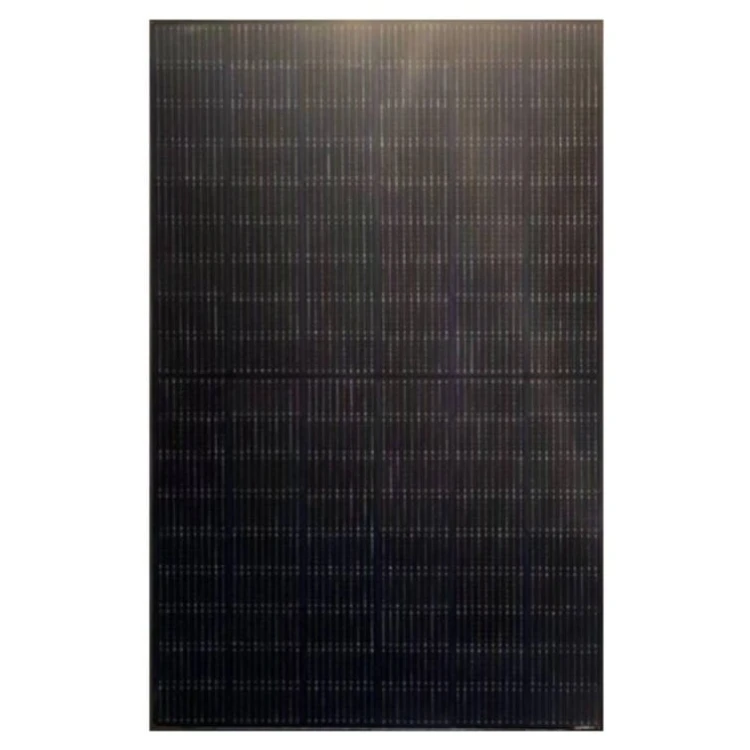 Panel fotowoltaiczny IBC Module Black 440 MS-TA1.jpg