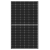 Panel fotowoltaiczny IBC Module White.png