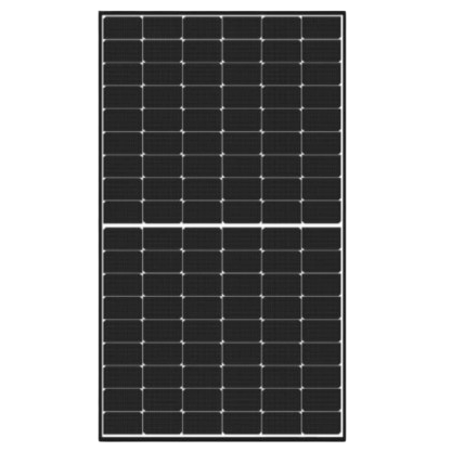 Panel fotowoltaiczny IBC Module White.png