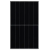 Panel fotowoltaiczny JA Solar 415 JAM54S30-415 GR Bifacial BF przód