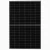 Panel fotowoltaiczny JA Solar 425 JAM54D40-425 MB BIFACIAL BF przód