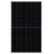 Panel fotowoltaiczny JA Solar 435 JAM54D40-435 LB Bifacial BF przód