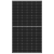 Panel fotowoltaiczny JA Solar 445 JAM54D40-445 LB Bifacial BF przód