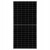 Panel fotowoltaiczny JA Solar 550 JAM72D30-550 MB Bifacial SF przód
