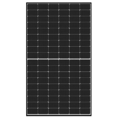 Panel fotowoltaiczny Jinko Solar 450.png