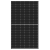 Panel fotowoltaiczny Jinko Solar 450.png
