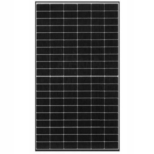Panel fotowoltaiczny Jinko Solar 410.jpg