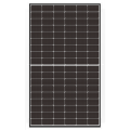 Panel Fotowoltaiczny Jinko Solar 420.png