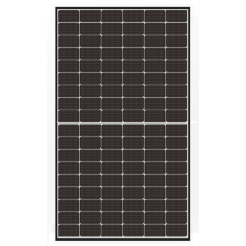Panel Fotowoltaiczny Jinko Solar 420.png