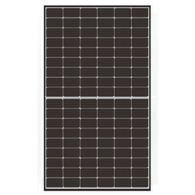 Panel Fotowoltaiczny Jinko Solar 420.png