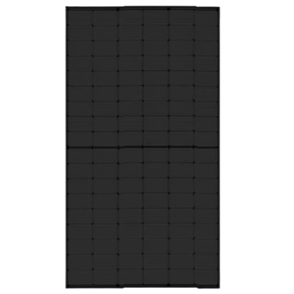 Panel fotowoltaiczny Jinko Solar 425.png