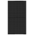 Panel fotowoltaiczny Jinko Solar 425.png