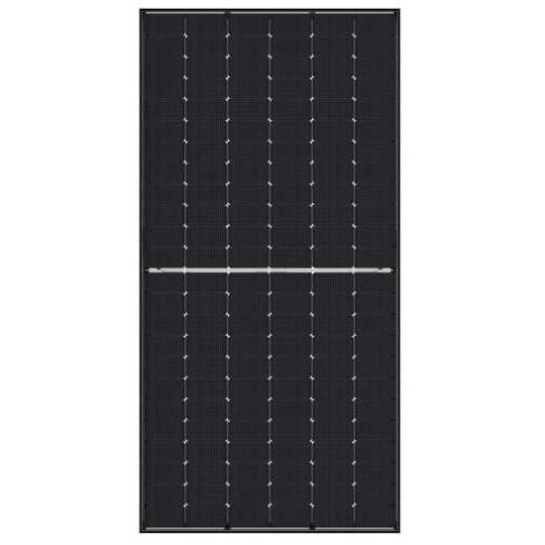 Panel fotowoltaiczny JINKO Solar 430.jpg