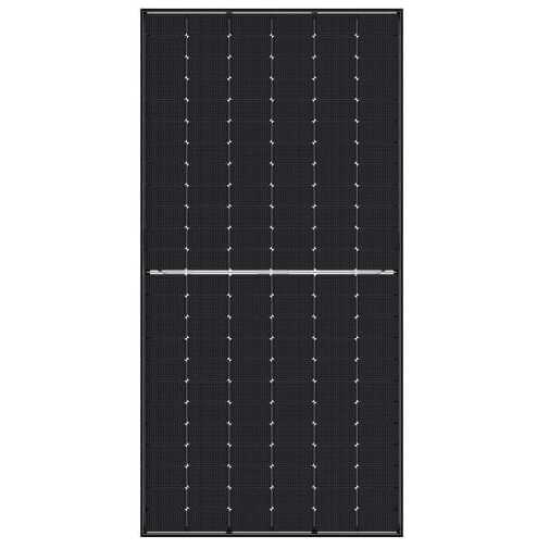 Panel fotowoltaiczny JINKO Solar 430.jpg