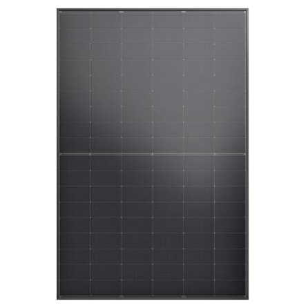 Panel fotowoltaiczny Jinko Solar 435.jpg