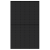 Panel fotowoltaiczny Jinko Solar 440.png