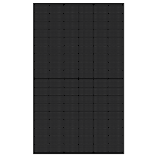 Panel fotowoltaiczny Jinko Solar 440.png