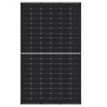 Panel fotowoltaiczny Jinko Solar 480.png