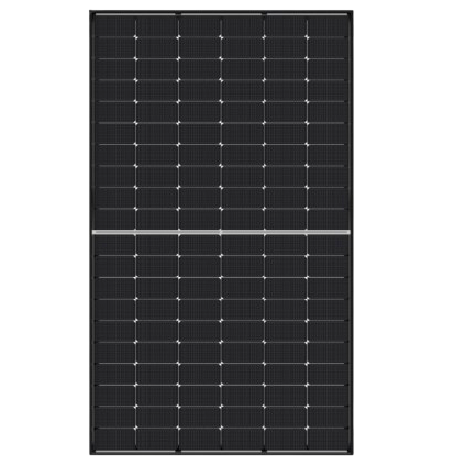 Panel fotowoltaiczny Jinko Solar 480.png
