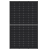 Panel fotowoltaiczny Jinko Solar 490.png
