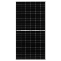 Panel fotowoltaiczny Jinko Solar 550.png