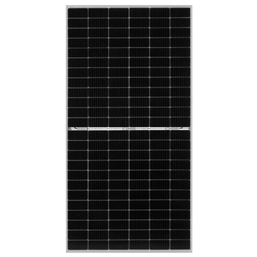 Panel fotowoltaiczny Jinko Solar 550.png