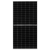 Panel fotowoltaiczny Jinko Solar 550.png