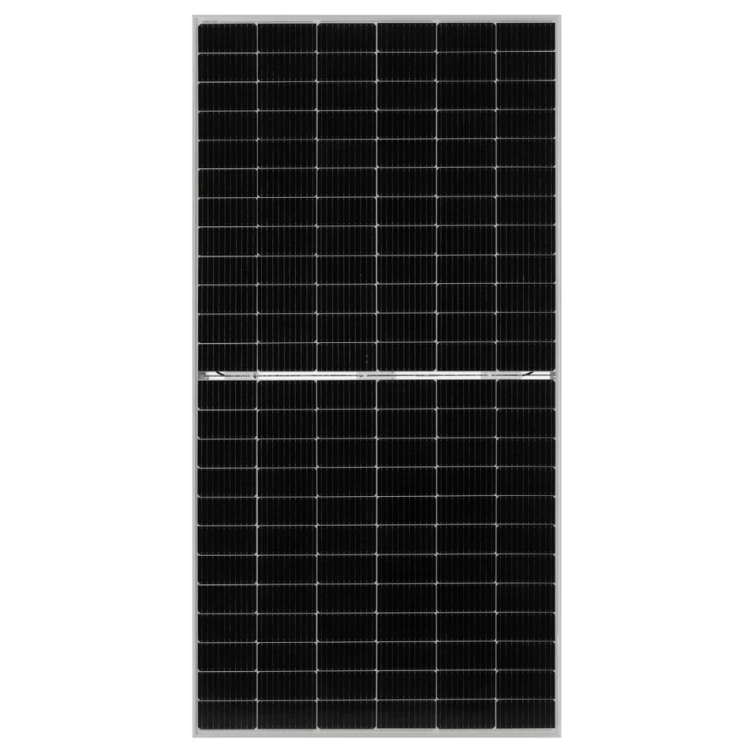 Panel fotowoltaiczny Jinko Solar 550.png