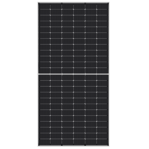 Panel fotowoltaiczny JINKO Solar 565.png