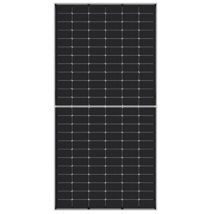Panel fotowoltaiczny JINKO Solar 565.png