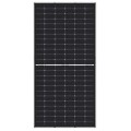 Panel fotowoltaiczny Jinko Solar 575.jpg
