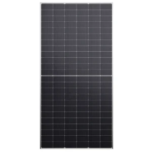Panel fotowoltaiczny Jinko Solar 580 JKM580N-72HL4-V SF 