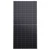 Panel fotowoltaiczny Jinko Solar 580.webp