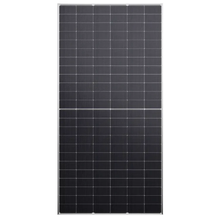 Panel fotowoltaiczny Jinko Solar 580.webp