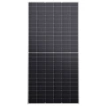 Panel fotowoltaiczny Jinko Solar 585.webp