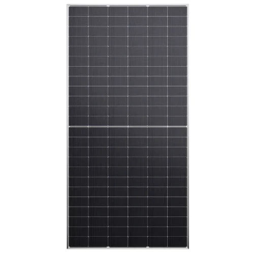 Panel fotowoltaiczny Jinko Solar 585.webp