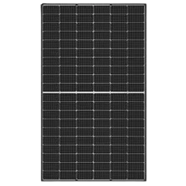 Panel fotowoltaiczny Jolywood 500.png