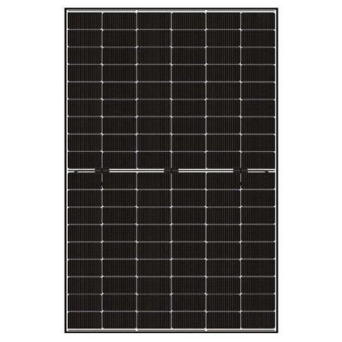 Kensol-435-KS435MNHT-BI.jpg