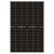 Kensol-435-KS435MNHT-BI.jpg