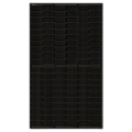 Panel fotowoltaiczny Longi 405.png