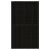 Panel fotowoltaiczny Longi 405.png